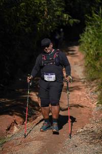 BIB: 1200
                            <button type="button" onclick="openModal(19235904)" class="btn btn-primary btn-sm float-right btn-popup" data-toggle="modal" data-target=".modal-high-quality">
                        <i class="fas fa-shopping-cart"></i> Add to Cart
                    </button>
                                            <button type="button" onclick="isThisMe(19235904, true)" class="btn btn-success btn-sm float-right btn-popup btn-isme hidden" data-toggle="tooltip" data-placement="bottom" title="นี่คือรูปของคุณใช่ไหม คลิกที่นี่เพื่อเอาเข้าอัลบั้ม">
                        <i class="fas fa-plus"></i> Add to album
                    </button>
                    <button type="button" onclick="isThisMe(19235904, false)" class="btn btn-warning btn-sm float-right btn-popup btn-isnotme hidden">
                        <i class="fas fa-ban"></i> Remove from album
                    </button>